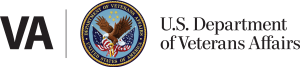 US_Department_of_Veterans_Affairs_logo.svg